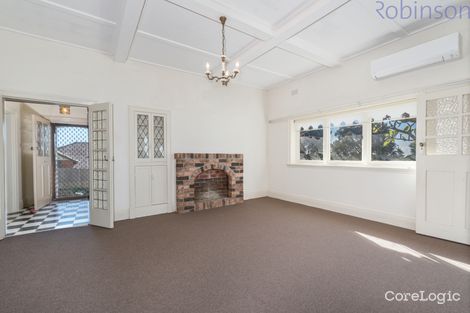 Property photo of 4 Janet Street Merewether NSW 2291