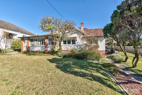 Property photo of 4 Janet Street Merewether NSW 2291