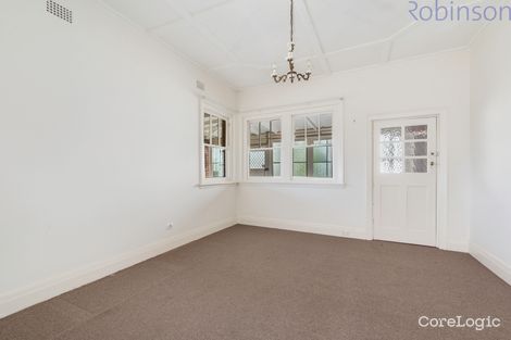 Property photo of 4 Janet Street Merewether NSW 2291