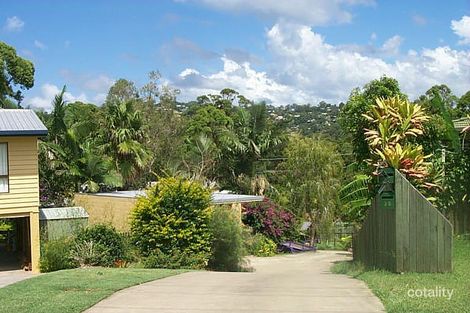 23 Orlando Cres, Kuluin, QLD 4558