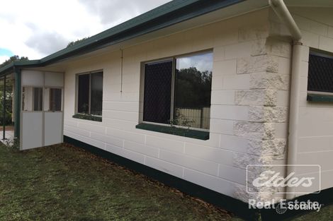 Property photo of 17 English Road Malanda QLD 4885