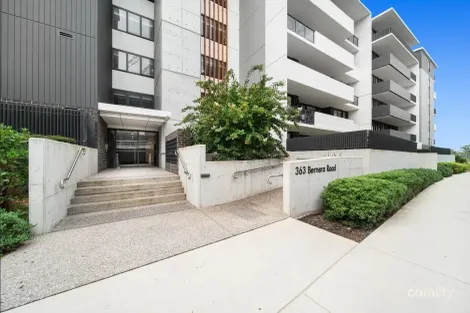 318/363 Bernera Rd, Edmondson Park, NSW 2174