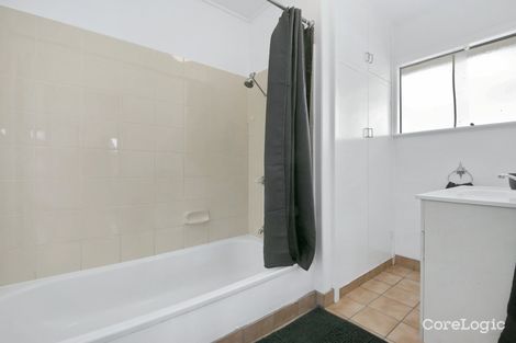 Property photo of 110 Fegen Drive Moorooka QLD 4105