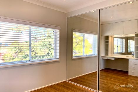 Property photo of 13 Tramway Street Denistone West NSW 2114