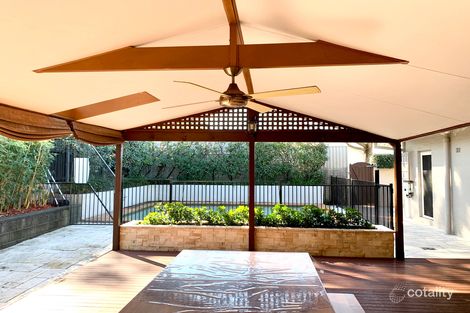Property photo of 13 Tramway Street Denistone West NSW 2114