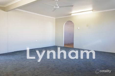 Property photo of 116 Dearness Street Garbutt QLD 4814