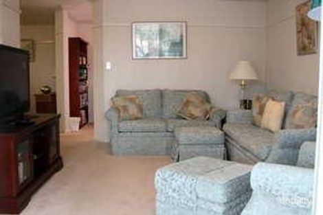 Property photo of 7/12-18 Conie Avenue Baulkham Hills NSW 2153