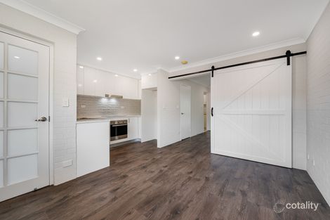 Property photo of 9/6 High Street Mount Gravatt QLD 4122