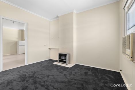 Property photo of 14 Ruston Street Renmark SA 5341