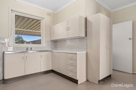 Property photo of 14 Ruston Street Renmark SA 5341