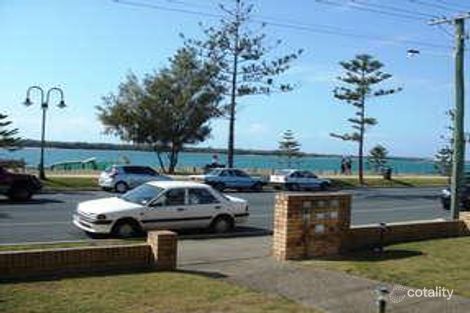 Property photo of 3/448 Marine Parade Biggera Waters QLD 4216