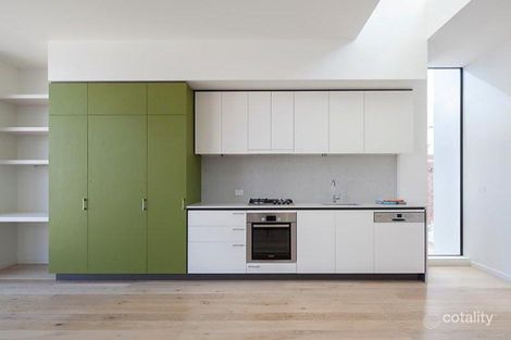 Property photo of 3/195 Mary Street Richmond VIC 3121