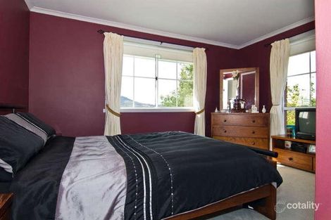 Property photo of 31A Marys Hope Road Rosetta TAS 7010