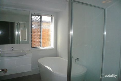 Property photo of 5 Ventura Way Bellbird Park QLD 4300