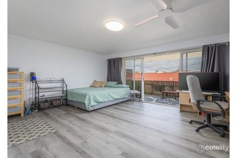 Property photo of 7/18 Abalone Avenue Paradise Point QLD 4216