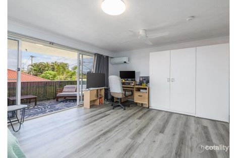 Property photo of 7/18 Abalone Avenue Paradise Point QLD 4216