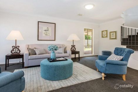 Property photo of 4 Twilight Place Safety Beach VIC 3936