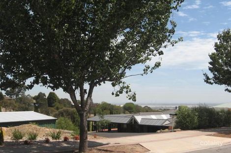 256 Kelly Rd, Modbury Heights, SA 5092