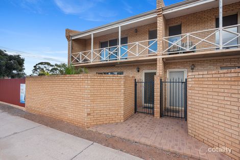 Property photo of 1/9 Maritana Street Piccadilly WA 6430