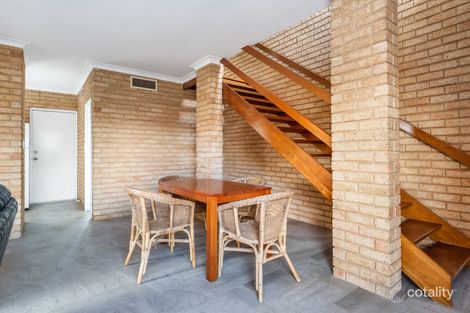 Property photo of 1/9 Maritana Street Piccadilly WA 6430