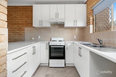 Property photo of 1/9 Maritana Street Piccadilly WA 6430