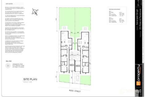 Property photo of 25 Ross Street Paralowie SA 5108