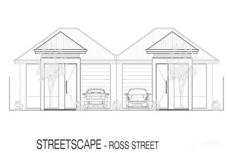 Property photo of 25 Ross Street Paralowie SA 5108