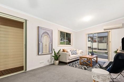 Property photo of 16 Candlebark Circuit Lilydale VIC 3140