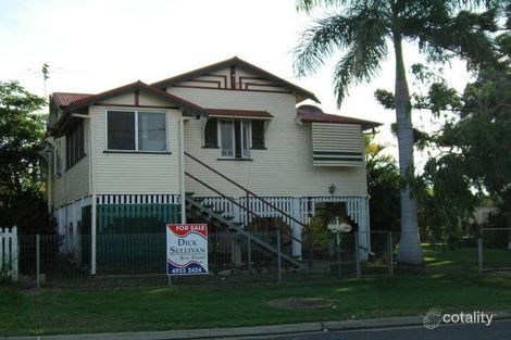 362 Stenhouse St, Koongal, QLD 4701