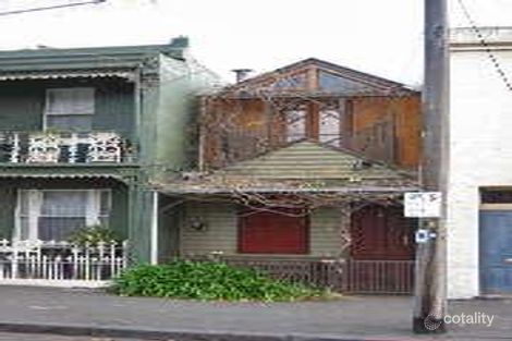 91 Courtney St, North Melbourne, VIC 3051