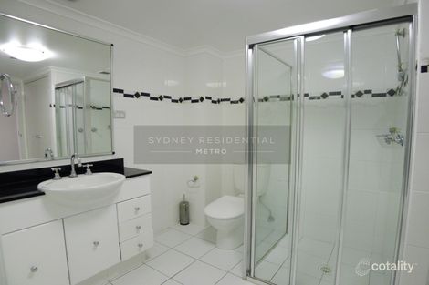 Property photo of 15/569-581 George Street Sydney NSW 2000