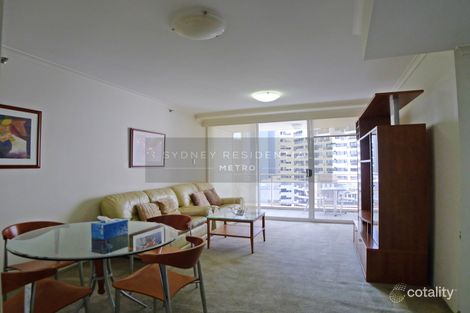 Property photo of 15/569-581 George Street Sydney NSW 2000