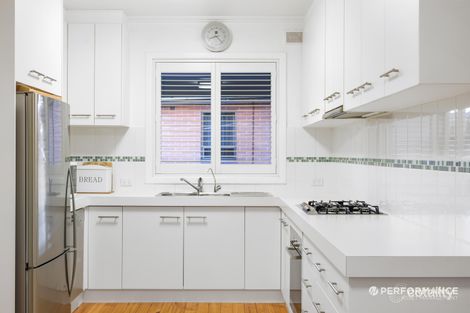 Property photo of 5 Ormsby Street Windsor Gardens SA 5087