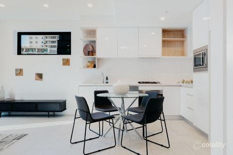 Property photo of 1408/15 Lachlan Street Waterloo NSW 2017