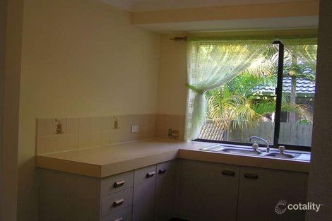 Property photo of 2 Sellin Place Currumbin Waters QLD 4223