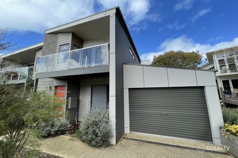 15a St Andrews Dr, Jan Juc, VIC 3228