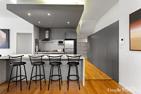 Property photo of 1202C/325 Collins Street Melbourne VIC 3000