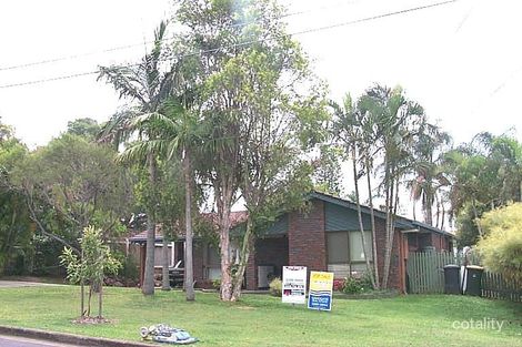 36 Gordon St, Brighton, QLD 4017