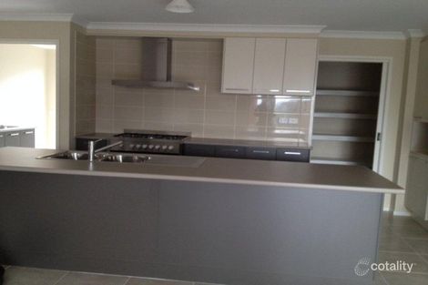 Property photo of 22 Tankard Drive Cranbourne East VIC 3977