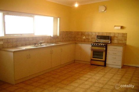 Property photo of 30 Llandower Avenue Evandale SA 5069