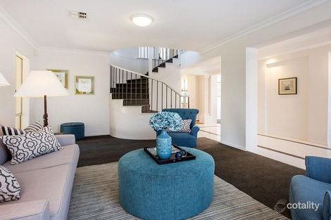 Property photo of 4 Twilight Place Safety Beach VIC 3936