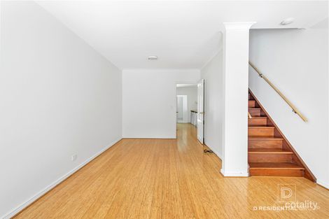 Property photo of 93 Glendower Street Perth WA 6000