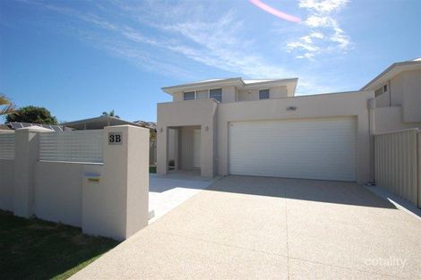 Property photo of 3B Windelya Road Kardinya WA 6163