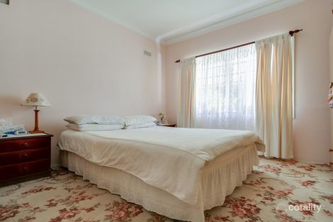Property photo of 328 The Park Drive Sanctuary Point NSW 2540