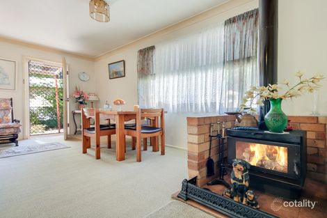 Property photo of 328 The Park Drive Sanctuary Point NSW 2540