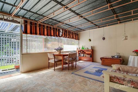 Property photo of 328 The Park Drive Sanctuary Point NSW 2540
