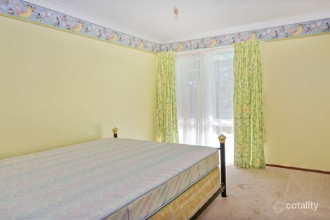 Property photo of 9 Kerry Street Sanctuary Point NSW 2540