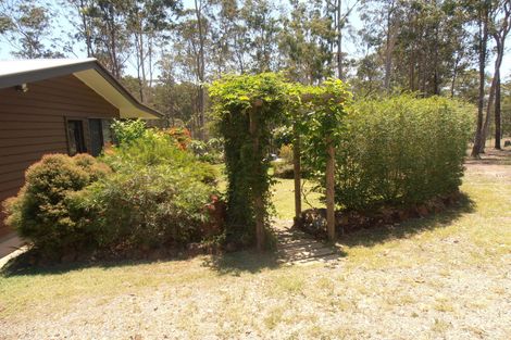 Property photo of 9 Arborfive Road Glenwood QLD 4570