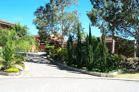 Property photo of 8/29-31 Weatherill Way Noranda WA 6062