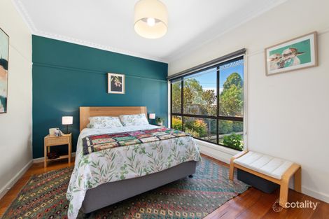 Property photo of 2/113 Market Street Sale VIC 3850